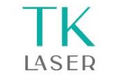 TK Laser UA Coupons