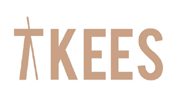 TKEES coupons