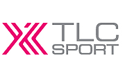 TLC Sport Vouchers