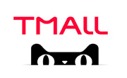 TMall Coupons 