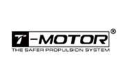 Tmotor coupons