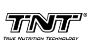 TNT Supplements Gutscheine