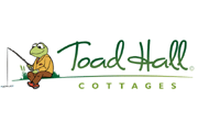 Toad Hall Cottages Vouchers