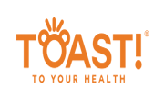 Toast Gummy Coupons