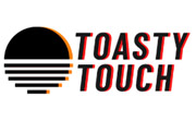 Toasty Touch Coupons