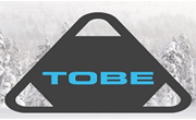 TOBE Outerwear Ca Coupons
