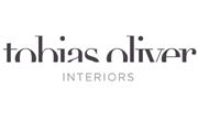 Tobias Oliver Interiors vouchers