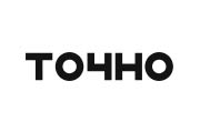 Tochno Coupons