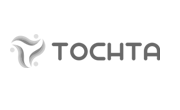 Tochta Coupons