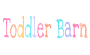 Toddler Barn Vouchers