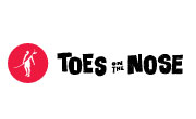 Toes On The Nose Coupons