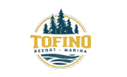 Tofino Resort Marina coupons