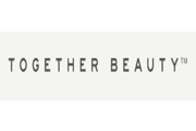 Together Beauty Coupons