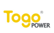 Togo Power Coupons