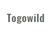Togowild Coupons
