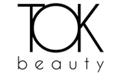 Tok Beauty coupons