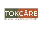 Tokcare Coupons