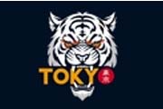 tokyo tiger Coupons