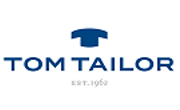 Tom Tailor Coupons
