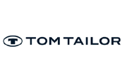 Tom Tailor DE Gutscheine