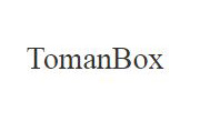 Tomanbox Coupons