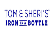 Tom and Sheris  Coupons