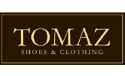 Tomaz Shoes  Coupons