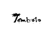 Tombolo Coupons