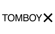 TomboyX Coupons