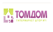 Tomdom.ru Coupons