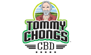 Tommy Chong's Coupons
