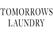 Tomorrows Laundry Coupons
