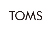 TOMS US Coupons