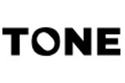 TONE Footwear  Coupons 