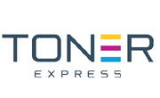 Toner-Express coupons