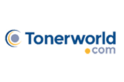 Toner World coupons
