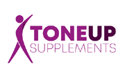 ToneUp Supplements Vouchers