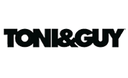 Toni & Guy Vouchers 