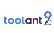 Toolant Coupons