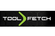 Toolfetch Coupons