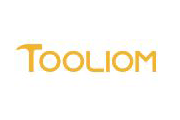 Tooliom coupons