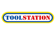 Toolstation Vouchers