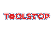 Toolstop vouchers