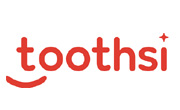Toothsi Coupons