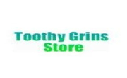 Toothygrinsstore Coupons