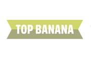 Top Banana coupons