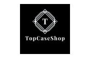 Top Cases Shop Coupons