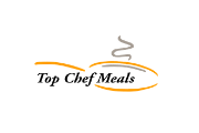 Top Chef Meals Coupons