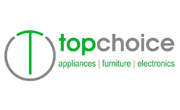 Topchoices Coupons