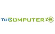 Topcomputer Coupons